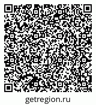 79063919309