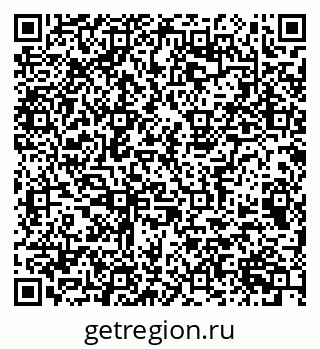 79063919312