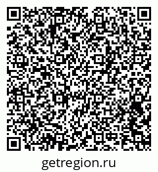 79063919313