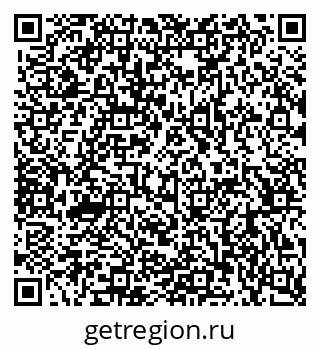 79063919319