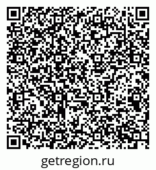 79063919320
