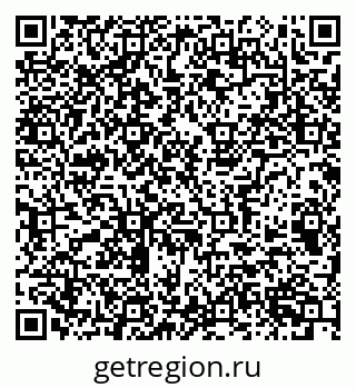 79063919322