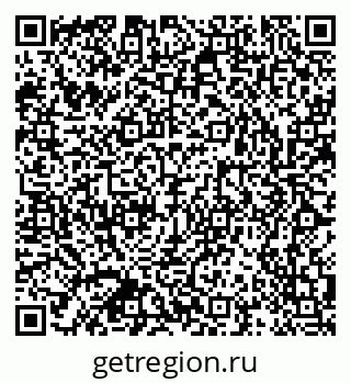 79063919325