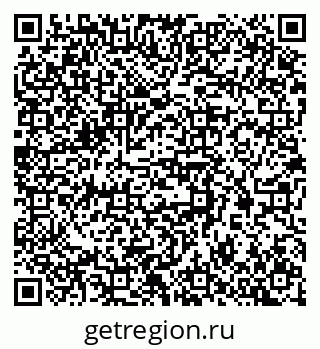 79063919329