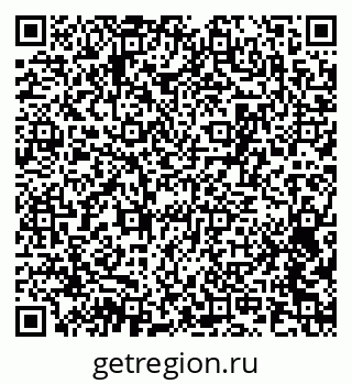 79063919330
