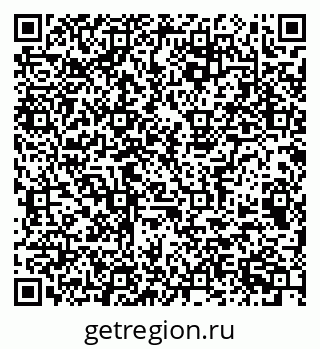 79063919331