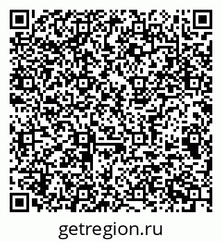79063919334
