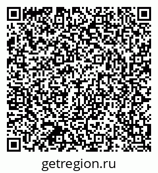 79063919338