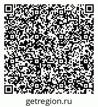 79063919339