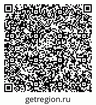 79063919341