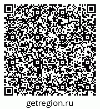 79063919342