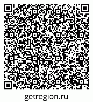 79063919346