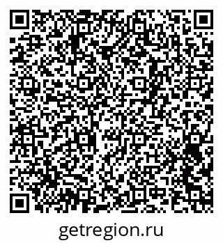 79063919356