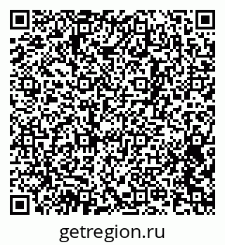 79063919366
