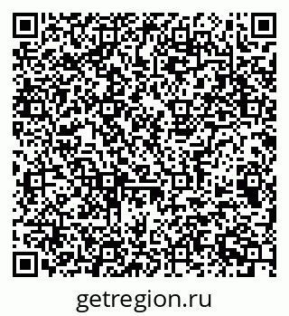79063919375