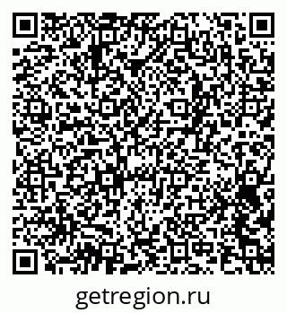 79063919377