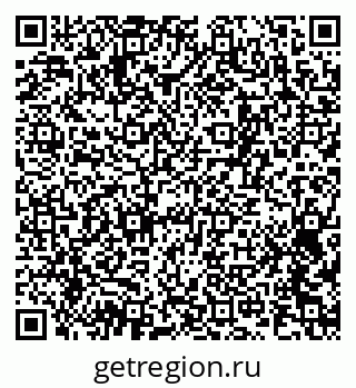 79063919382