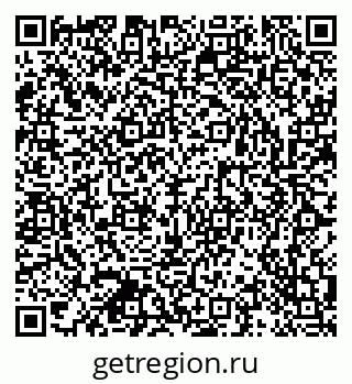 79063919394