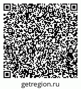 79063919404