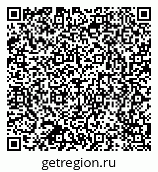 79063919406