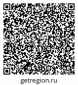 79063919407