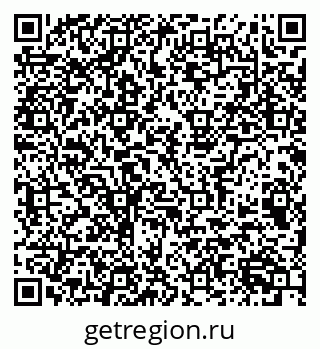 79063919413