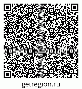 79063919414