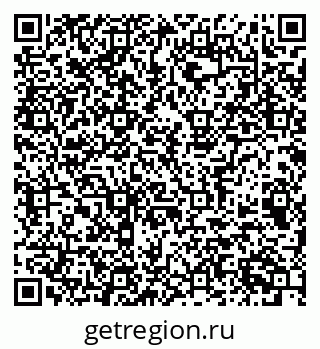79063919417