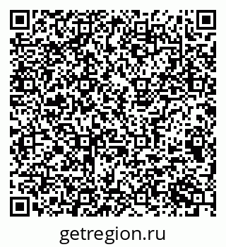 79063919418