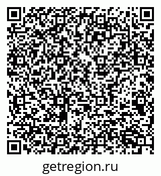 79063919423