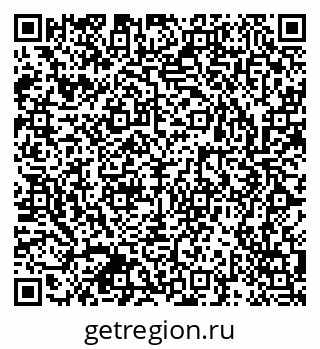 79063919435