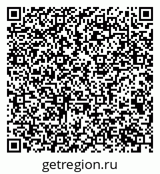 79063919438