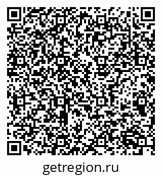 79063919443