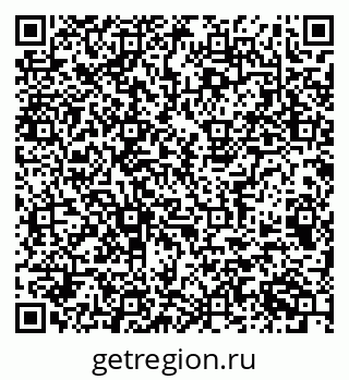 79063919449