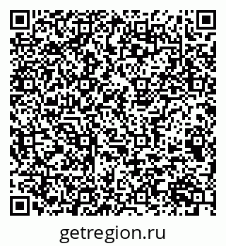 79063919452
