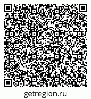 79063919454