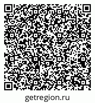 79063919455