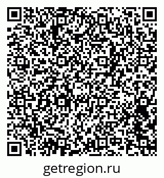 79063919457