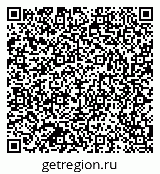 79063919458