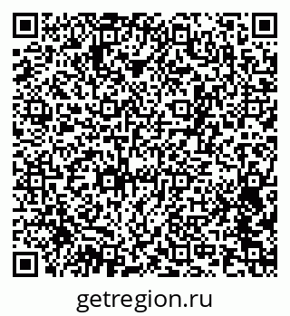 79063919475