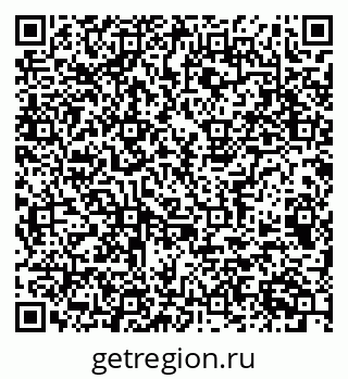 79063919477