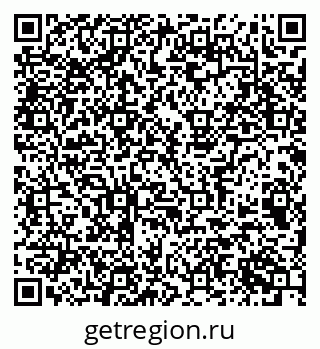 79063919478