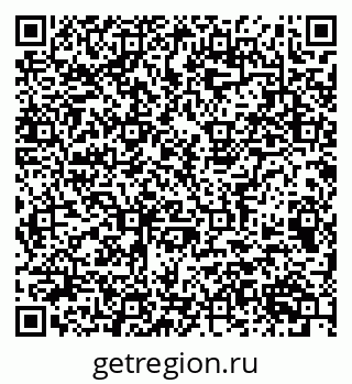 79063919482