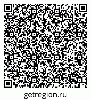 79063919490