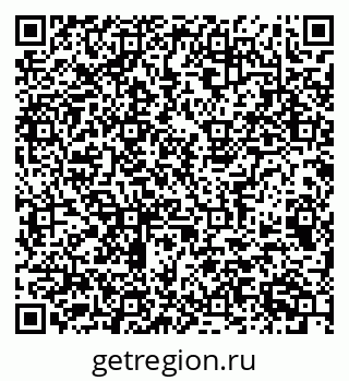 79063919491