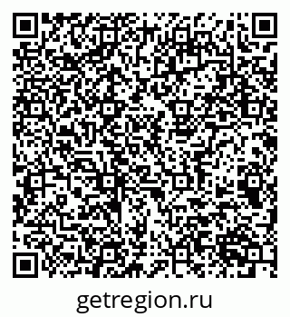 79063919492