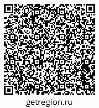 79063919495