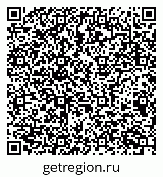 79063919497