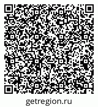 79063919500