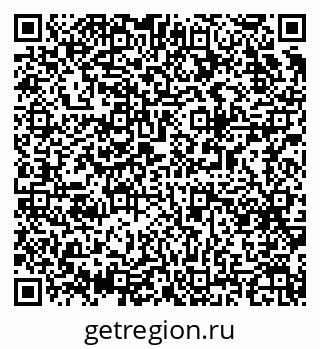 79063919501